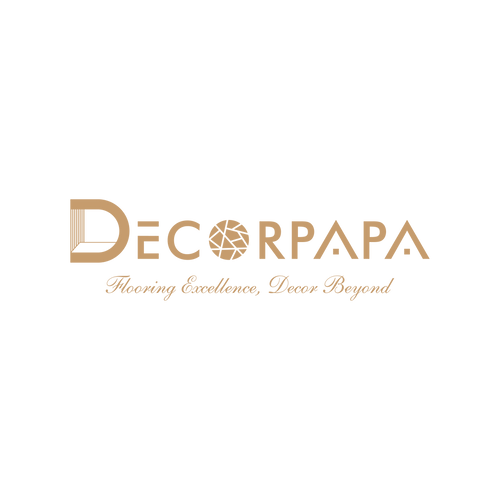 Decorpapa