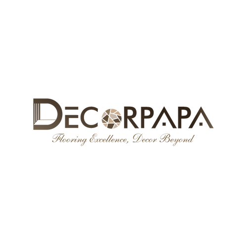 Decorpapa